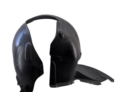 wheel-arch-vw-passat-cc-b6-357-2008-2009-2010-2011-2012-32318365 main image