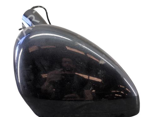 right-mirror-citroen-c5-iii-rd_-2008-2009-2010-2011-2012-2013-2014-2015-2016-2017-27205246 main image