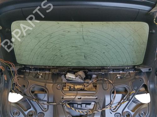 Tailgate BMW X1 (E84) xDrive 18 d | BP32520732C6  - Image 9