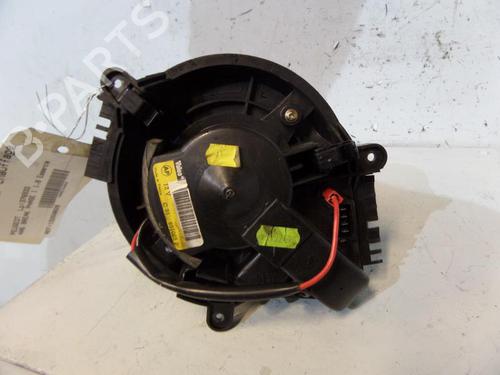Heater blower motor PEUGEOT 406 Break (8E/F) 1.8 16V | BP25085760M62 