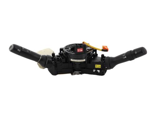 Used Steering column stalk Steering column stalk CITROËN C1 II (PA_, PS_) 1.0 VTi 72 (72 hp) 33947626 33947626
