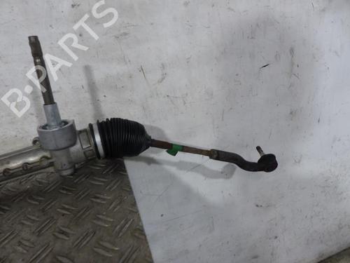 Used Steering rack Steering rack FORD KA (RU8) 1.2 (69 hp) 25064788 25064788