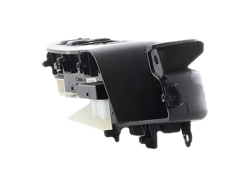 Left front window switch HYUNDAI i30 (FD) 1.4 | BP36847991I27 - Image 5