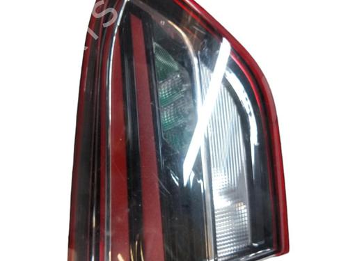 Used Left tailgate light OPEL CROSSLAND X / CROSSLAND (P17, P2QO) 1.2 (75) (131 hp) 25073610