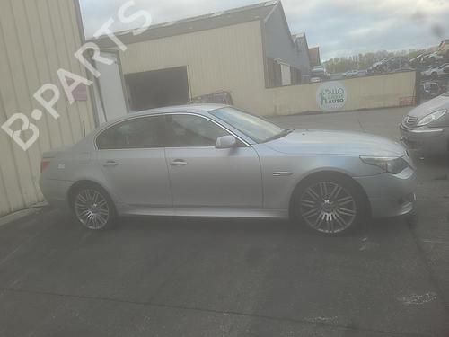 Right taillight BMW 5 (E60) 530 d | BP25103000C35  - Image 13