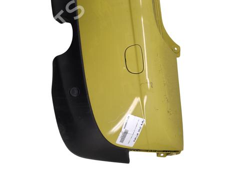 Rear bumper MINI MINI Convertible (R57) Cooper | BP29598137C8 