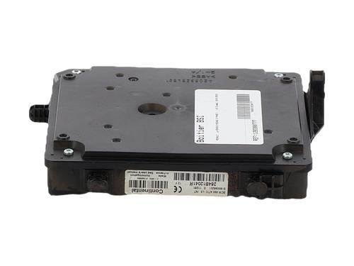 Fuse box RENAULT MEGANE III Hatchback (BZ0/1_, B3_) 1.9 dCi (BZ0N, BZ0J) | BP37008546E1 - Image 2