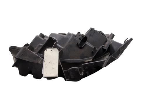 Right headlight RENAULT GRAND SCÉNIC II (JM0/1_) 1.9 dCi (JM14) | BP32363653C29