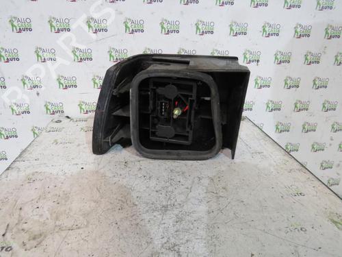 Right taillight CITROËN XANTIA (X1_, X2_) 1.8 i | BP25114852C35 