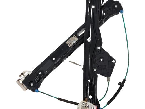 front-right-window-mechanism-bmw-1-f20-2011-2012-2013-2014-2015-2016-2017-2018-2019-40271815 main image