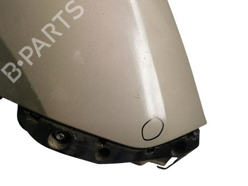 Right front fenders TOYOTA PRIUS Liftback (_W2_)  | BP25061012C42
