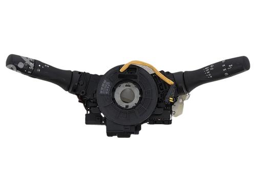 Ratstangsstang SUZUKI IGNIS III (MF, FF) 1.2 (ATK412) | BP39413721I23 - Image 3