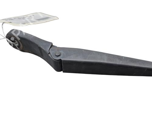 Front windshield wiper arm PEUGEOT 3008 I MPV (0U_) 1.6 THP | BP25101703C143 