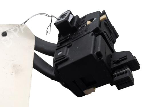 Comutador AUDI A3 (8P1) 1.9 TDI (105 hp) 30615214