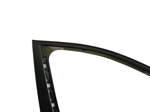 Right front door PEUGEOT 208 I (CA_, CC_) 1.2 VTI 82 | BP29638578C3 