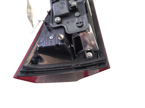 Right tailgate light FORD S-MAX (WA6) 2.0 TDCi | BP28276967C80 