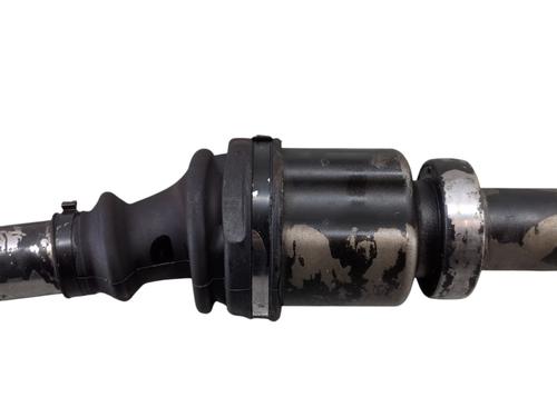 Used Right front driveshaft FORD FOCUS III Turnier 1.6 TDCi (115 hp) 29627956