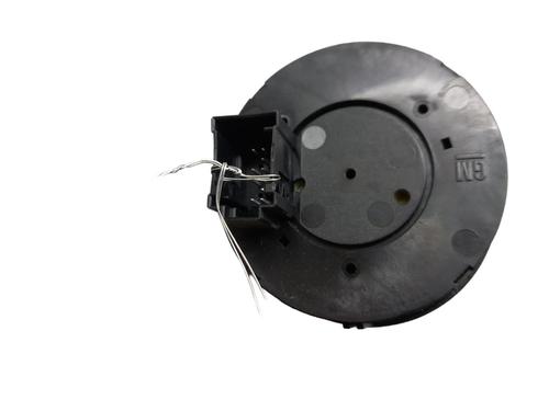 Headlight switch OPEL CORSA D (S07) 1.3 CDTI (L08, L68) | BP25073757I24 - Image 2