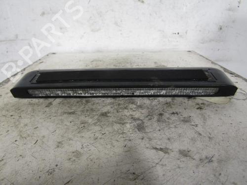 Used Third brake light Third brake light PEUGEOT 406 Coupe (8C) 2.2 HDI (133 hp) 25105450 25105450