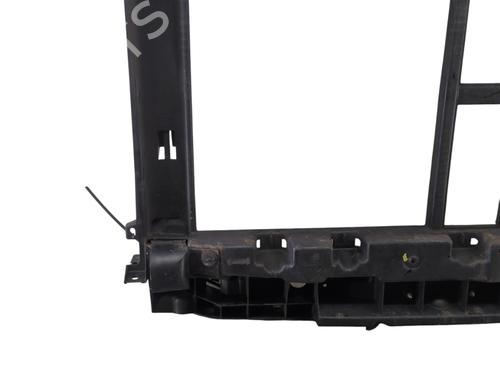 Frontplade/Frontkurv CITROËN C2 (JM_) 1.1 (60 hp) 32990018