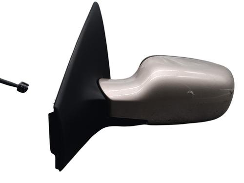 Retrovisor izquierdo RENAULT MEGANE II (BM0/1_, CM0/1_) 1.6 16V | BP30813790C26