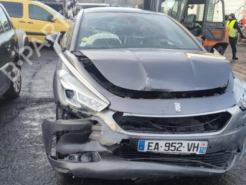 Used Parts DS DS 5 (KF_)    1468780