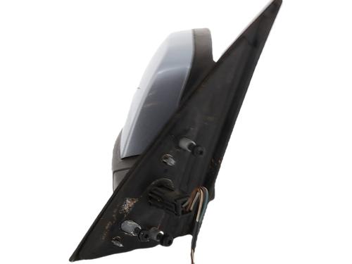 Used Right mirror Right mirror OPEL MERIVA A MPV (X03) 1.7 CDTI (E75) (100 hp) 35891124 35891124
