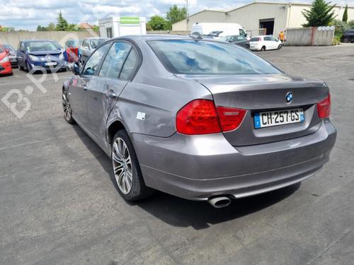 Left taillight BMW 3 (E90) 318 d | BP25074571C34 - Image 10