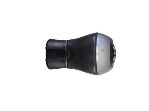 Shift knob TOYOTA AYGO (_B4_) 1.0 (KGB40) | BP27475047I34 - Image 4