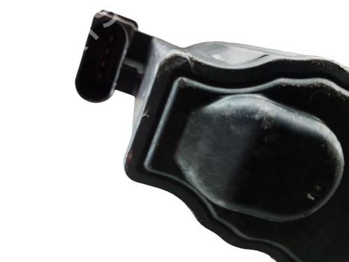 Used Left rear brake caliper PEUGEOT 308 II (LB_, LP_, LW_, LH_, L3_) 2.0 BlueHDi 150 (150 hp) 25100198