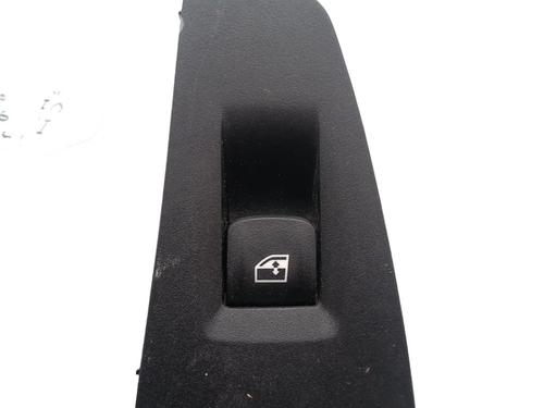 Used Left rear window switch Left rear window switch BMW 1 (F40) 118 i (136 hp) 25054168 25054168