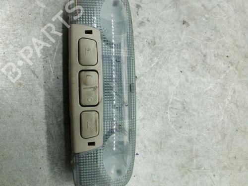 Used Interior roof light Interior roof light FORD C-MAX (DM2) 1.8 TDCi (115 hp) 25077745 25077745
