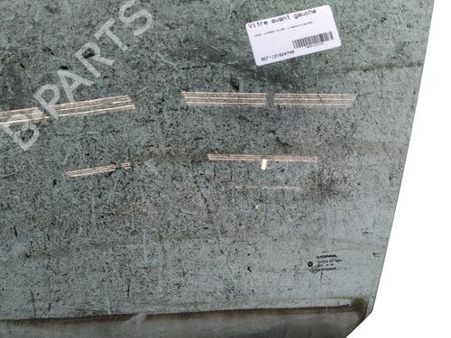 Dørrute ventre foran DODGE CALIBER 2.0 | BP32325567C18