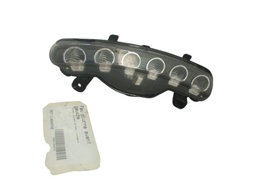 Used Left daytime light CITROËN DS3 (SA_) 1.6 THP 155 (156 hp) 28953464