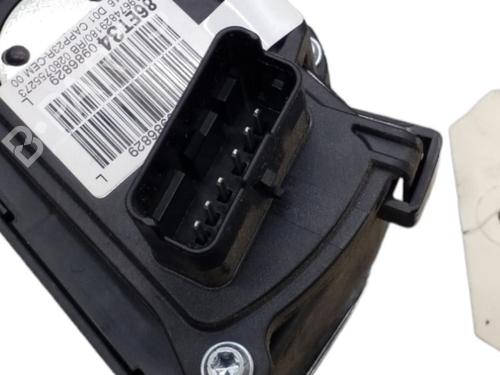 Used Pedal Pedal PEUGEOT 308 SW II (LC_, LJ_, LR_, LX_, L4_) 1.6 BlueHDi 120 (120 hp) 25058544 25058544