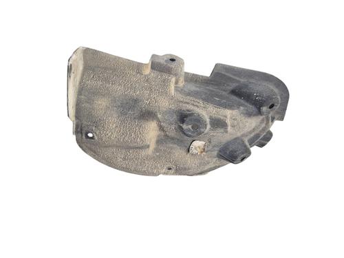 Hjulbue RENAULT MEGANE E-TECH SUV EV60 (BNJ1) | BP25098628C56  - Image 5