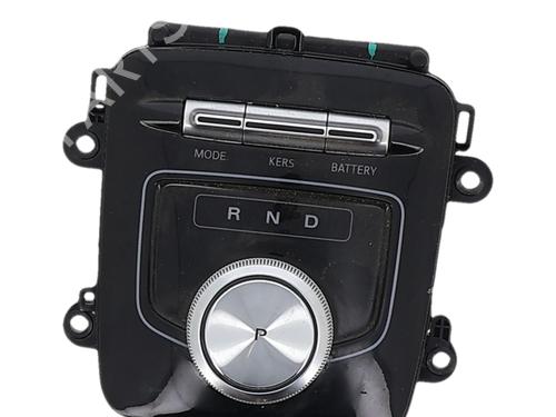 Gear lever MG MG ZS SUV (AZS1) EV | BP40094263M90 - Image 6