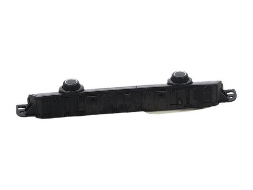 climate-control-citroen-jumpy-iii-van-v_-2016-40094181 main image