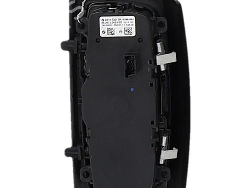 Headlight switch BMW 2 Gran Tourer (F46) 218 d | BP38425250I24 - Image 4