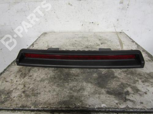 Used Third brake light Third brake light AUDI A4 B7 (8EC) 2.7 TDI (180 hp) 10593154 10593154