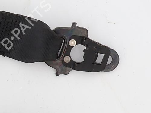 Front right seatbelt CITROËN C3 III (SX) 1.2 PureTech 82 | BP33850837I25 - Image 5