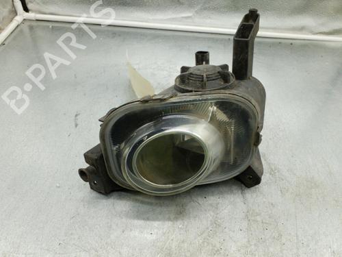 right-front-fog-light-opel-corsa-d-s07-2006-2007-2008-2009-2010-2011-2012-2013-2014-2015-25078195 main image