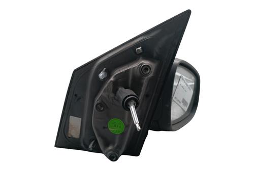 right-mirror-opel-karl-c16-2015-2016-2017-2018-2019-28216916 main image