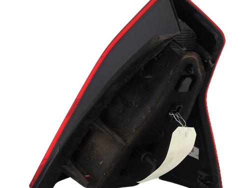 Left taillight DACIA SANDERO 1.5 dCi | BP38939576C34 - Image 2