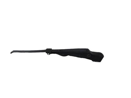 rear-windshield-wiper-arm-daewoo-kalos-klas-2002-25080057 main image