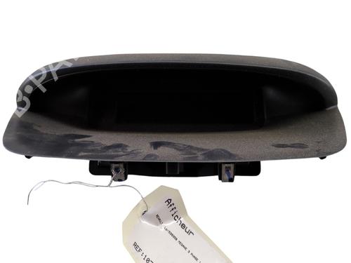 Used Display monitor Display monitor 27205163 27205163