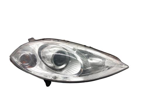 Right headlight MERCEDES-BENZ A-CLASS (W169) | BP25053697C29 - Image 2