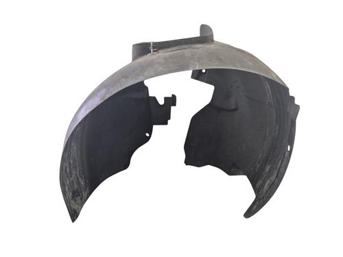Wheel arch CITROËN C4 Grand Picasso I (UA_) 2.0 HDi 150 | BP29116595C56 