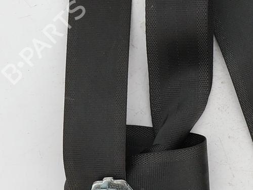 Rear left seatbelt HYUNDAI i30 (FD) 1.4 | BP36904250I29  - Image 6