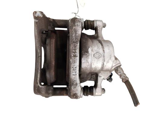 Used Right front brake caliper Right front brake caliper 37748919 37748919